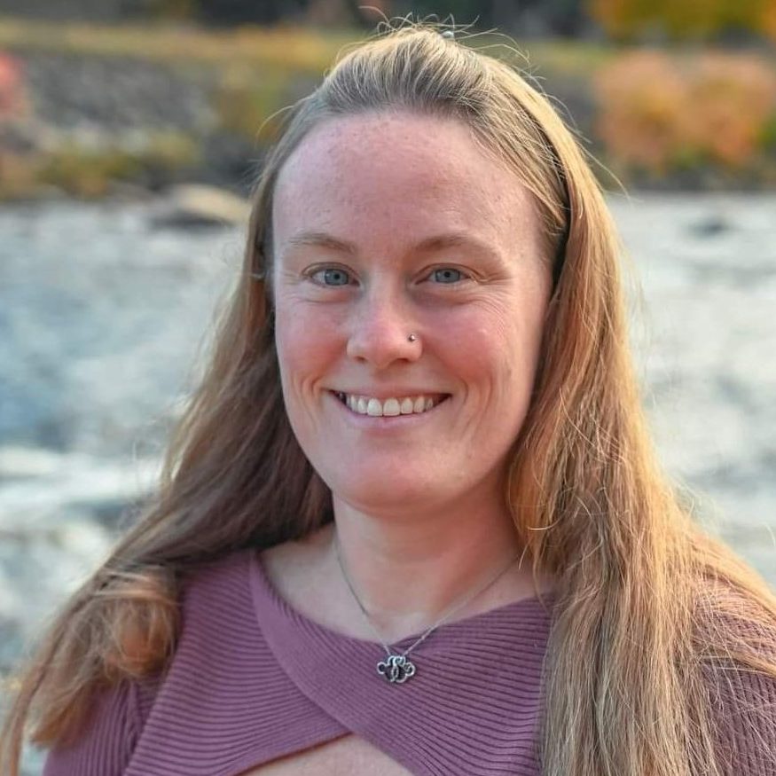 Town Board Town of Jay, New York