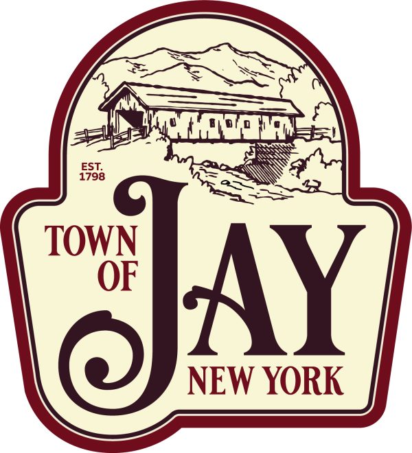 Highway Department Town of Jay, New York