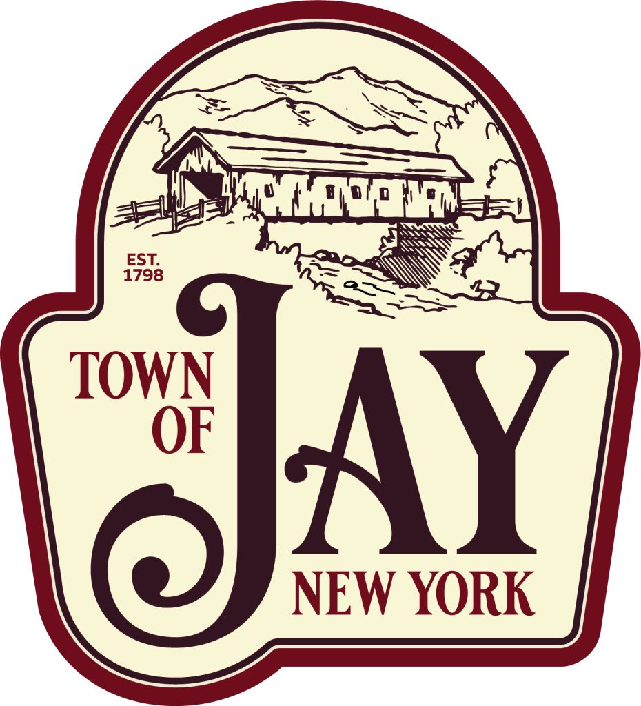 Supervisor’s Weekly Update Town of Jay, New York