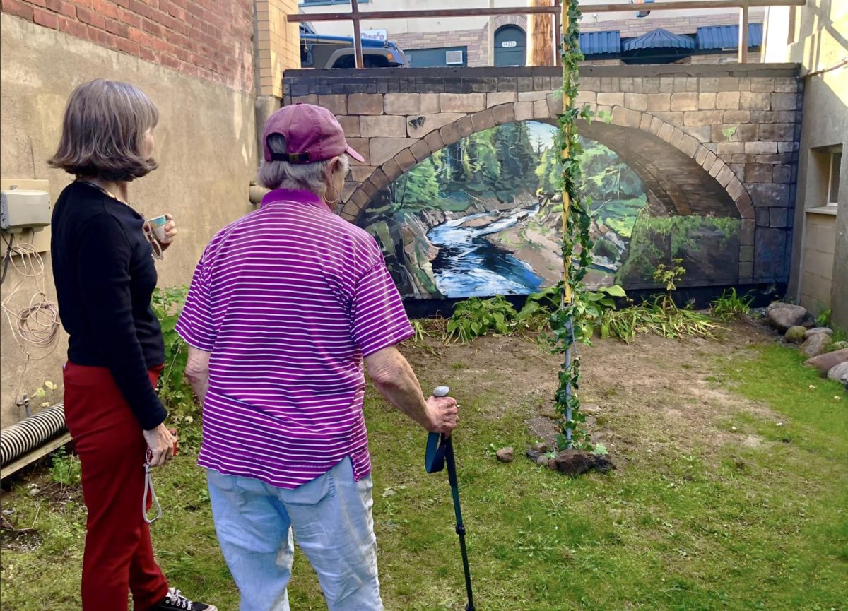 Supervisor’s Weekly Update Town of Jay, New York