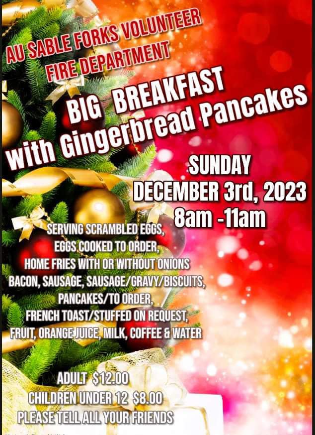 Supervisor’s Weekly Update Town of Jay, New York