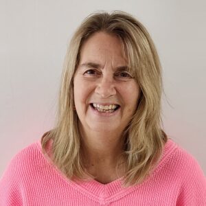 Carol A. Greenley Hackel