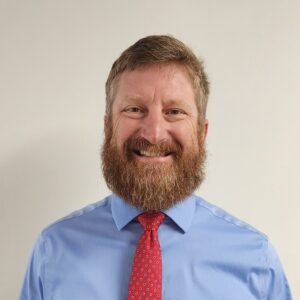 Matt Stanley
